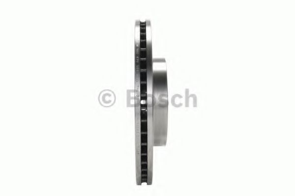 Disc frana 6