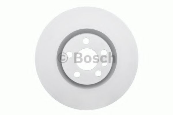 Disc frana 3
