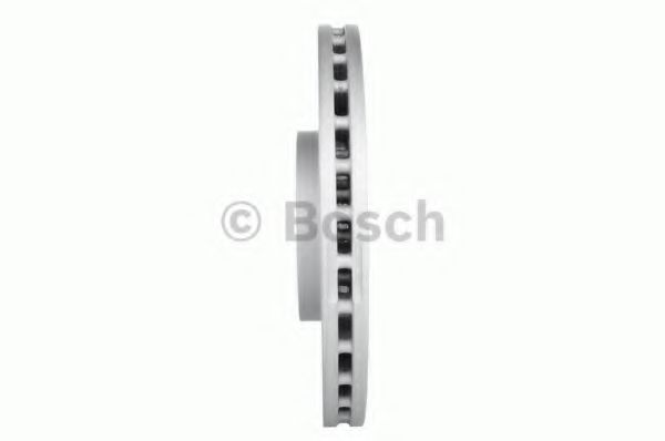 Disc frana 4