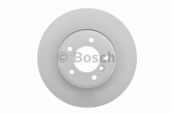 Disc frana 3