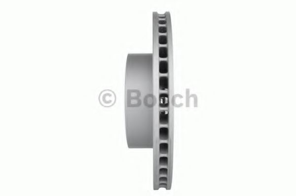 Disc frana 4