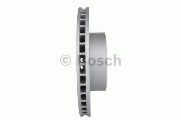 Disc frana 6