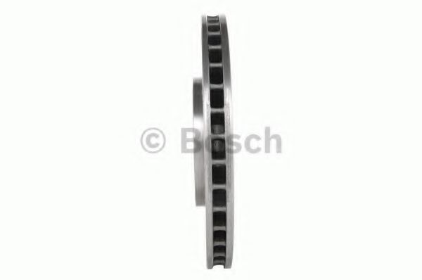 Disc frana 4