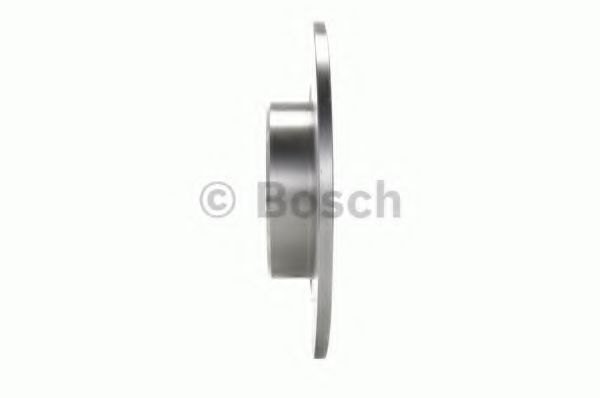 Disc frana 4