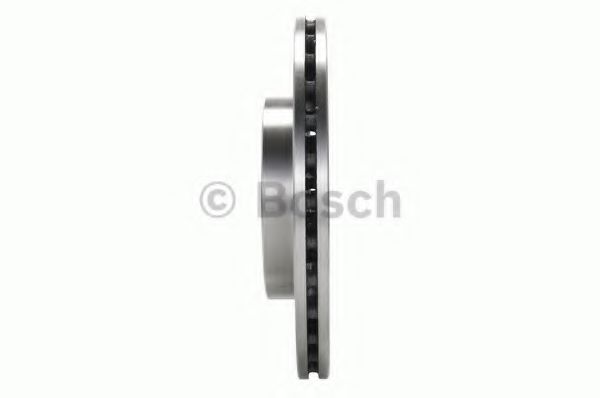 Disc frana 4