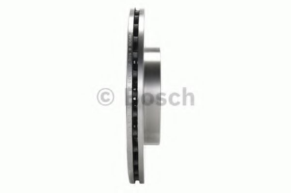 Disc frana 6