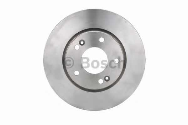Disc frana 3