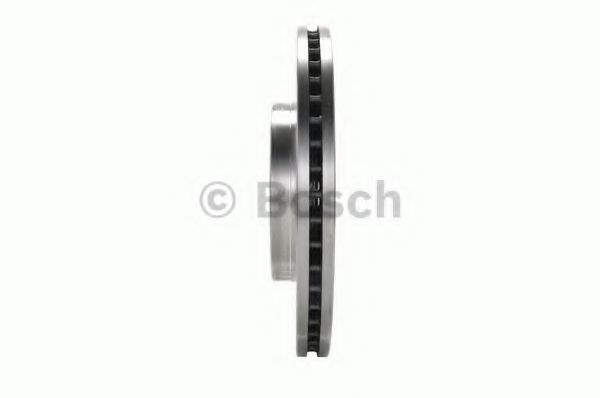 Disc frana 4