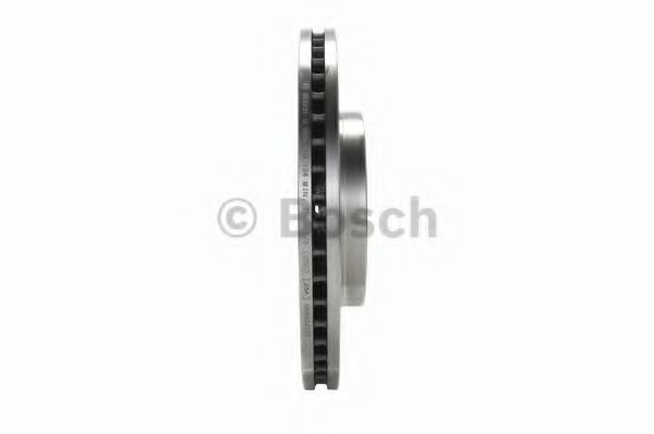 Disc frana 6
