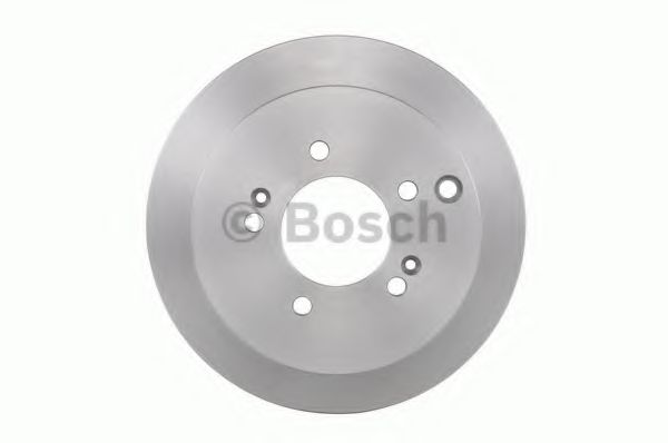 Disc frana 3