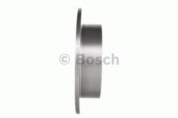 Disc frana 6