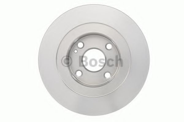Disc frana 3