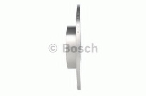 Disc frana 4
