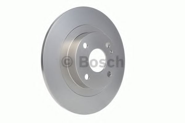 Disc frana 6