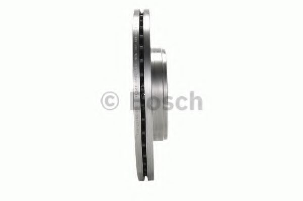 Disc frana 6