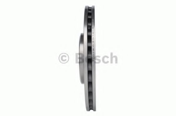 Disc frana 4