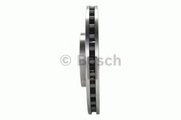 Disc frana 4