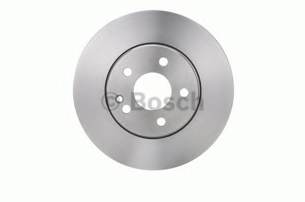 Disc frana 3