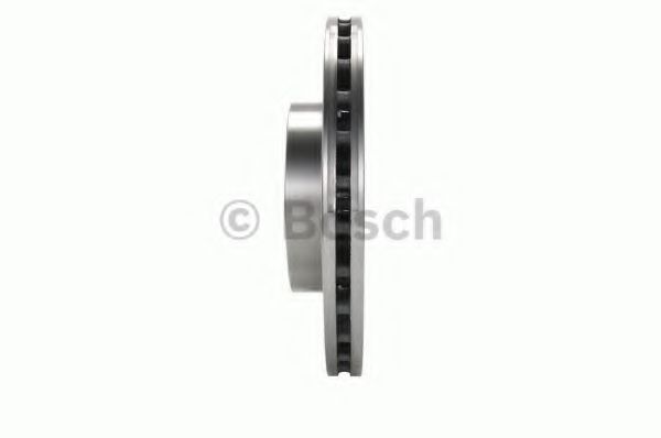 Disc frana 4