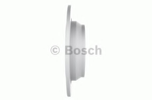 Disc frana 6