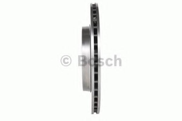 Disc frana 4