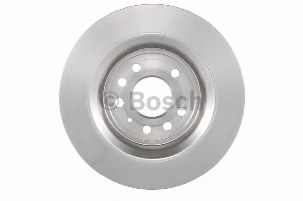 Disc frana 5