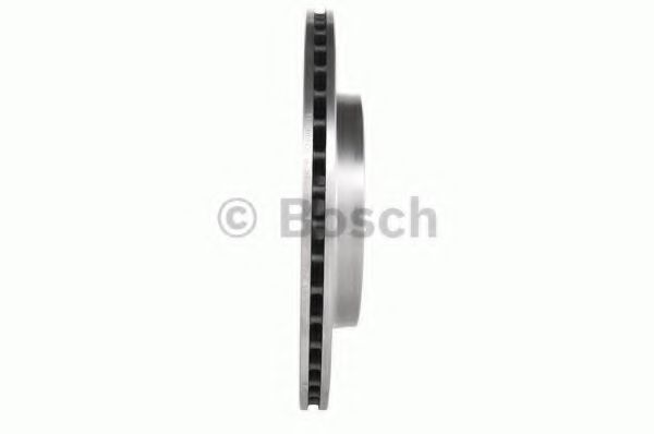 Disc frana 6