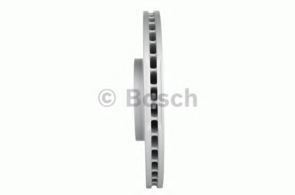 Disc frana 4