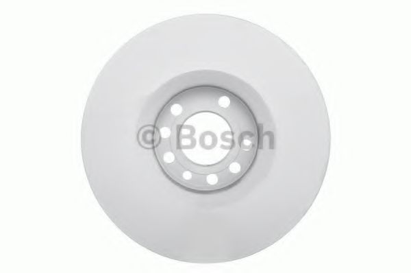 Disc frana 5