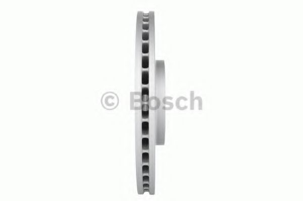 Disc frana 6