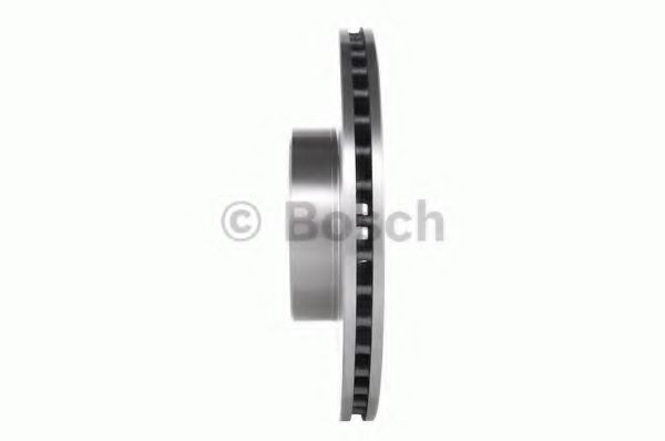 Disc frana 4