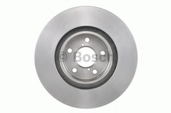 Disc frana 5