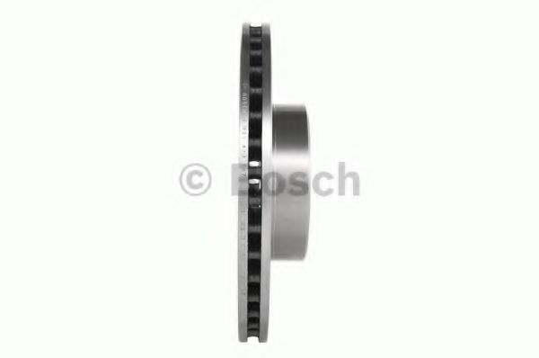 Disc frana 6