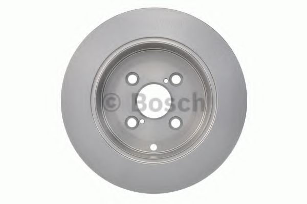Disc frana 3