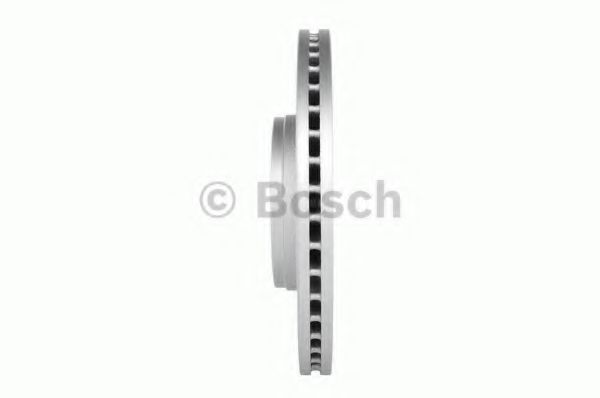 Disc frana 4