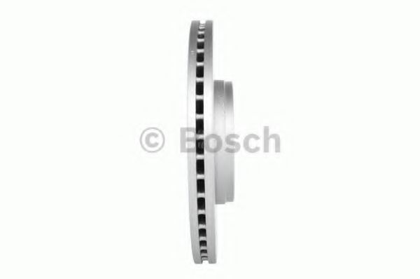 Disc frana 6