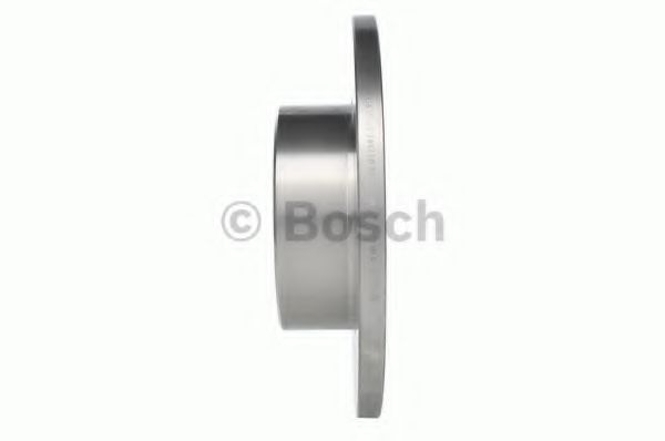Disc frana 4
