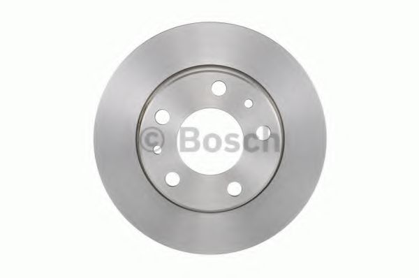 Disc frana 3