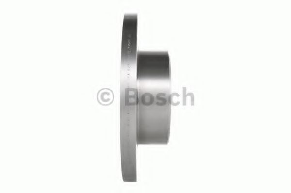 Disc frana 6