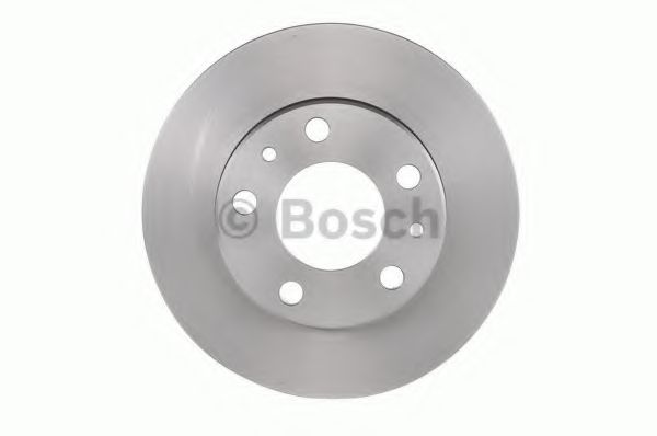 Disc frana 3