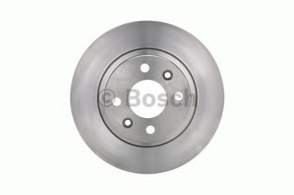 Disc frana 3
