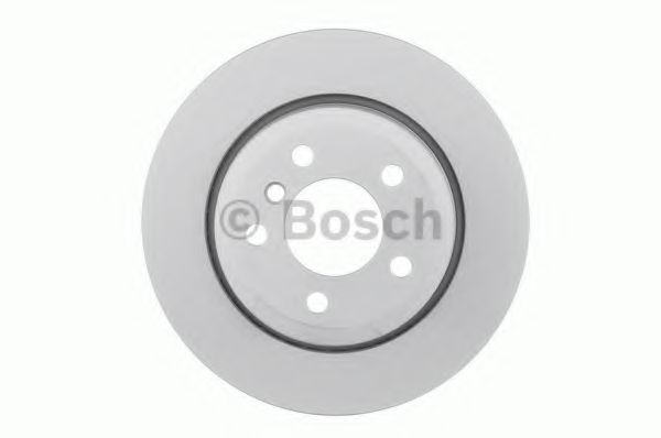 Disc frana 3