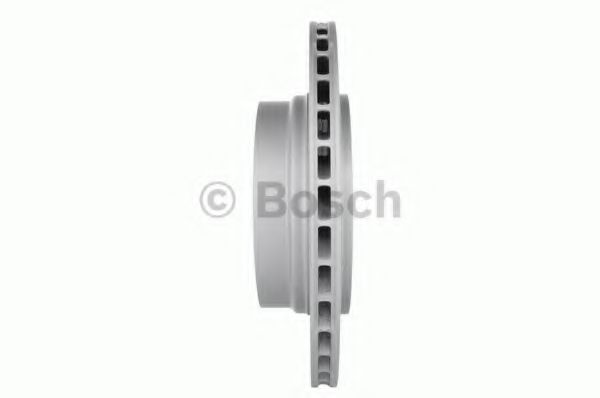 Disc frana 4