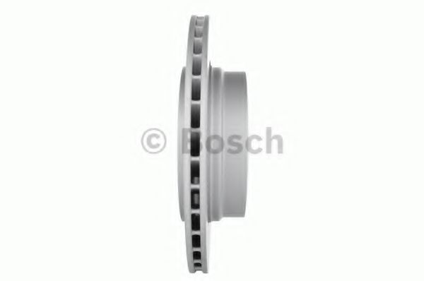 Disc frana 6