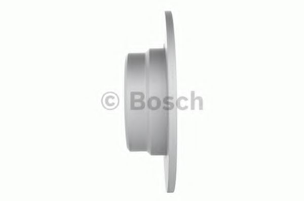 Disc frana 4