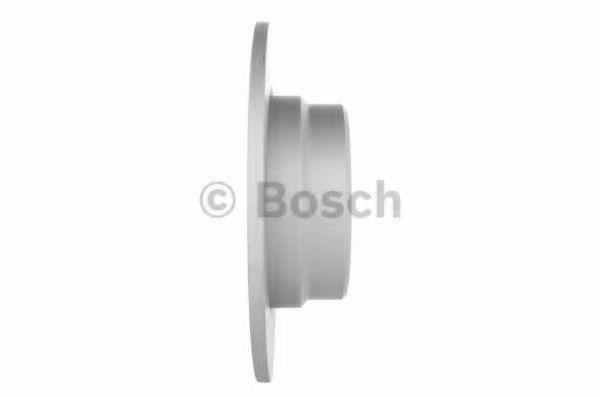 Disc frana 6