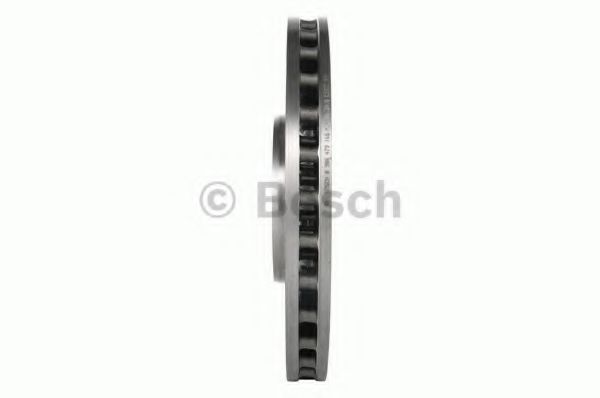 Disc frana 4