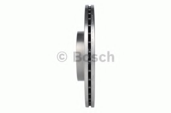 Disc frana 4