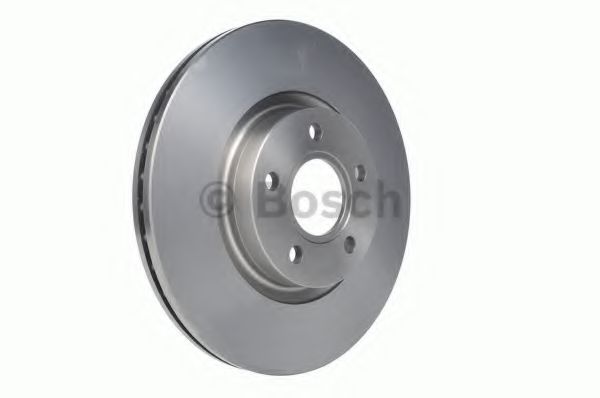 Disc frana 6