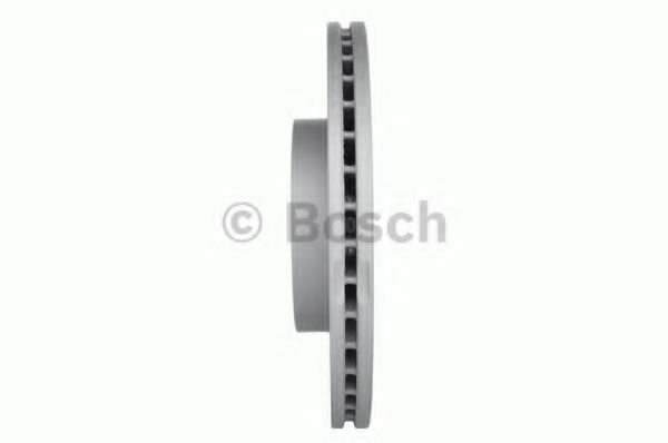 Disc frana 4